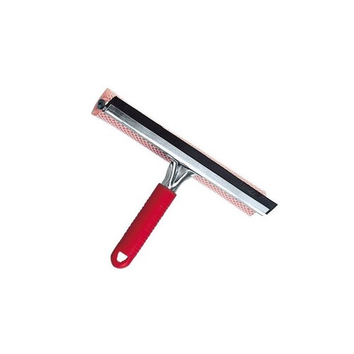 Lampa professioneller - lampa,