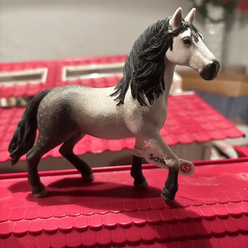 Schleich horse club - horse, 13821