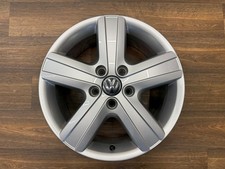 1x VW T5 T6 Transporter