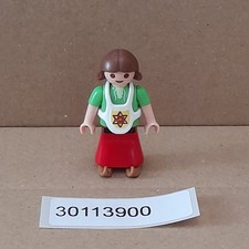 30113900 Figur aus 9493