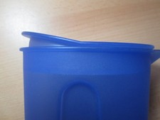 Milch - Saft - Tee - Kanne, Tupper, 1 Liter