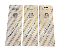 Original Stanniol Lametta