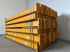 Regaltraverse Traverse Jung