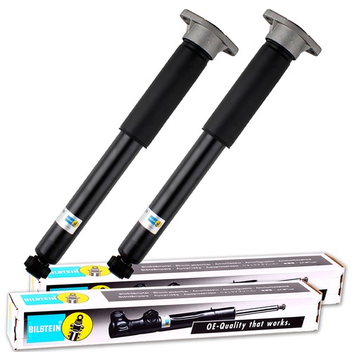 Bilstein gasdruck - bilstein,