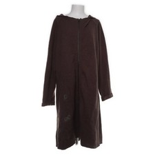 Noa Noa, Mantel, Damen