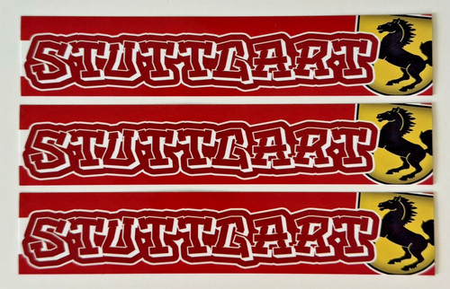 Stuttgart fußball ultras - stuttgart,