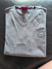 FC Bayern München Herren