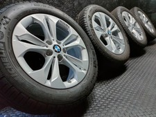 Original BMW X1 F48 X2 F39