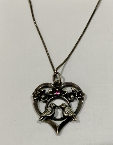 Franklin mint sterling silver - franklin,