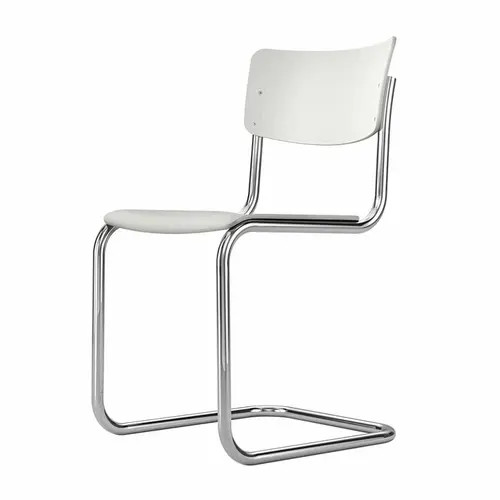 Thonet freischwinger - 43,