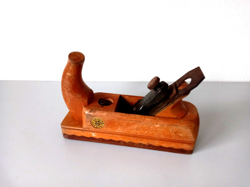 Original hieber reform - original,