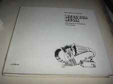Wege zur Musik