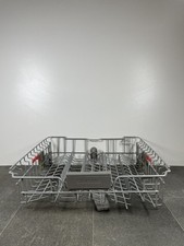 ✅ Geschirrkorb Oben Samsung