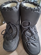 Bogner Stiefel