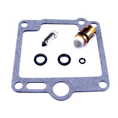 Vergaser reparatursatz für - reparatursatz,