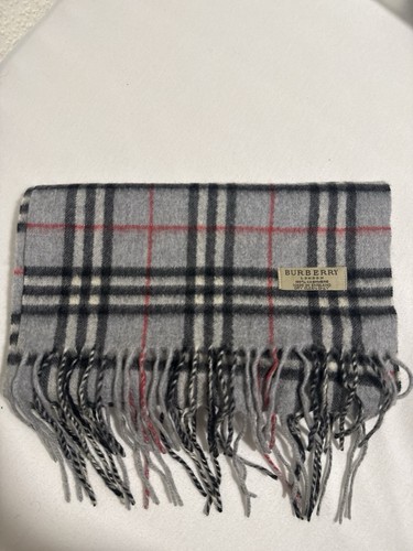 Burberry london damen - burberry,
