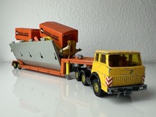 Siku V288 Henschel F201S-2A