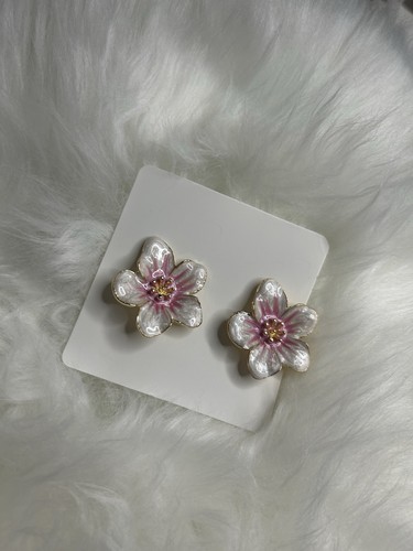 Damen ohrringe neu und - neu,
