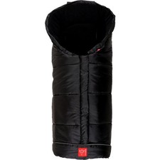 Kaiser Winterfußsack XXL Iglu