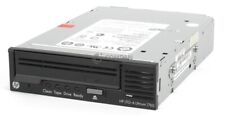 693420-001 HP LTO4 ULTRIUM 1760 1.6TB 3TB SAS INTERNAL TAPE DRIVE
