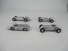 Märklin metall 16 - märklin, 1:16