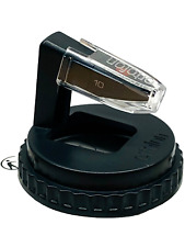 original Ortofon Ersatz-Nadel 10 für OMB, OM Super, OMP, OMT, OD, LM Cartridge