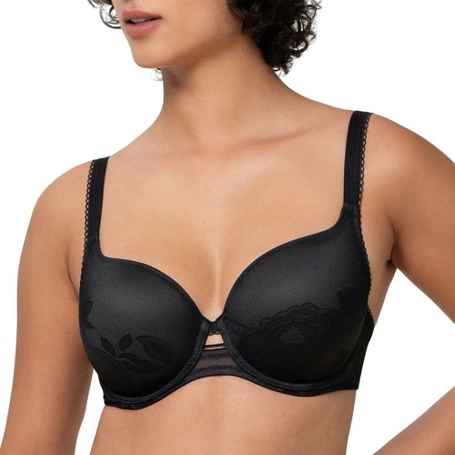 Triumph wild rose sensation - triumph,