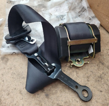 Citroen C8 Peugeot 807 3