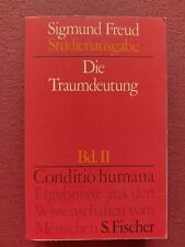 225943 Sigmund Freud
