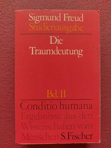 225943 sigmund freud - sigmund,