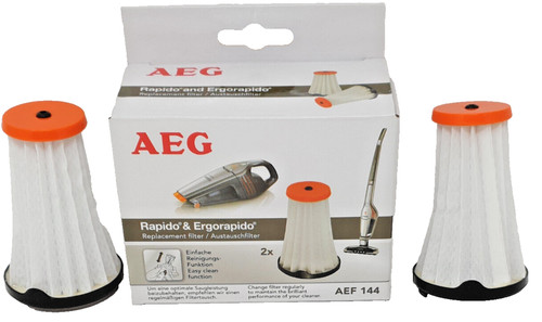 Aeg 9001671537 filter - aeg,