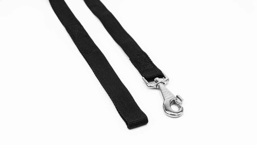 Hundeleine diensthunde mod - diensthunde,