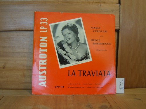 La traviata maria - 10",