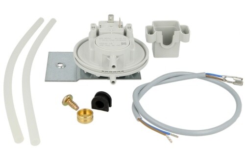 Vaillant druckwaechter für - vaillant,