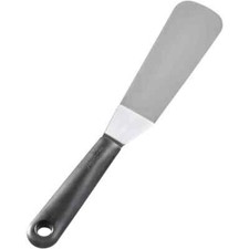Gastromax pfannenwender - gastromax,