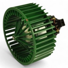Gebläsemotor lüftermotor - gebläsemotor,