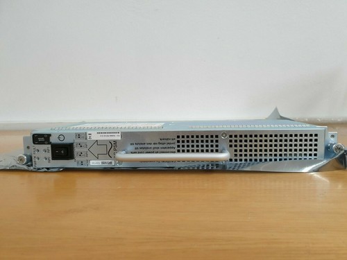 Juniper mx2000 psm power - juniper, ac