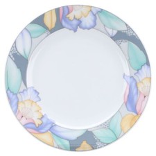 Kuchenteller Seltmann Weiden Valetta Florida 29949