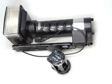 Metz Mecablitz 45CT-1 Flash /