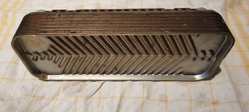 Vaillant platten - vaillant,