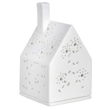 räder Lichthaus Blumenwiese