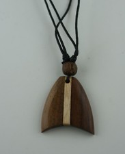 Boogie Board Anhänger