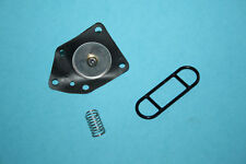 Benzinhahn Reparatursatz