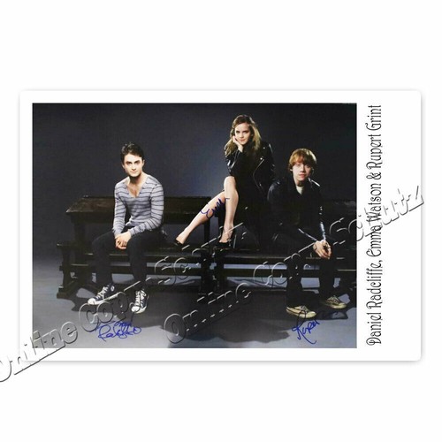 Daniel radcliffe emma watson - daniel,