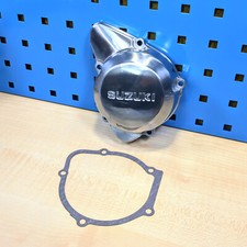 Original Motordeckel rechts