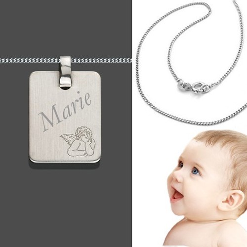 Baby taufe kinder kommunion - baby,