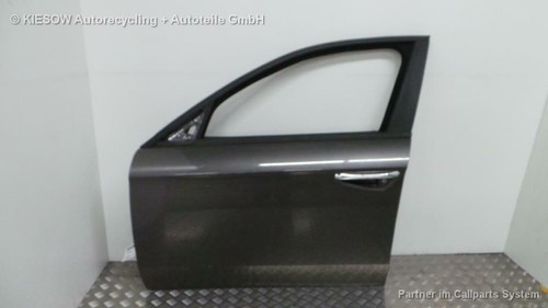 Alfa romeo 159 fahrertür tür - alfa,