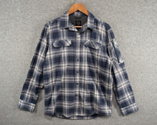 WRANGLER ATG Herren Hemd