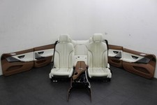 BMW 6er F06 Gran Coupe