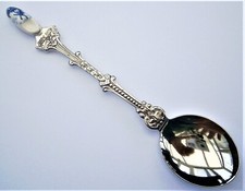 SV239) Vintage Holland Delft